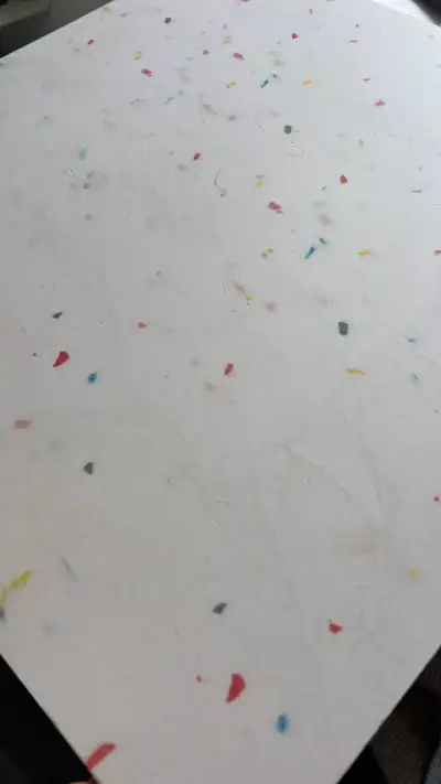 Fondos para fotos “Que buena foto” - miniatura 2