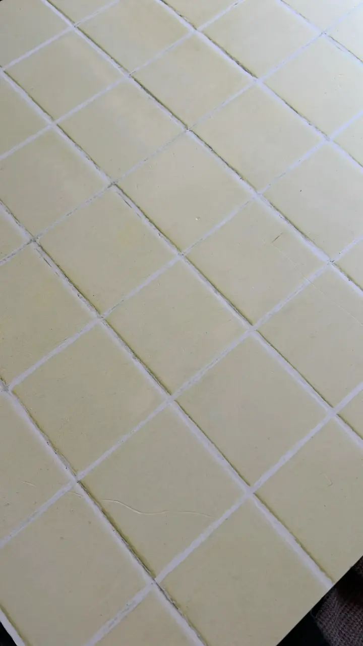 Fondos para fotos “Que buena foto” - 3