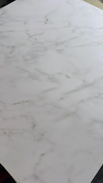 Fondos para fotos “Que buena foto” - miniatura 4