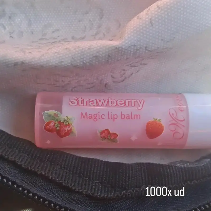 Set de belleza, acceosrios y maquillaje - 3