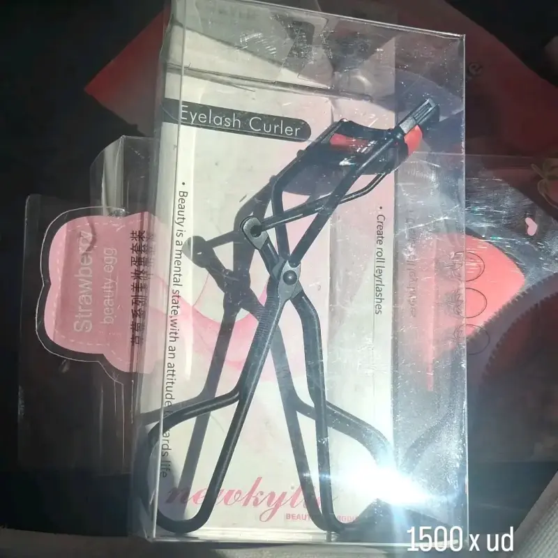 Set de belleza, acceosrios y maquillaje - 5