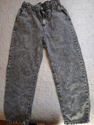 Pantalones de mezclilla Toy Story talla 42- 44 - miniatura 3