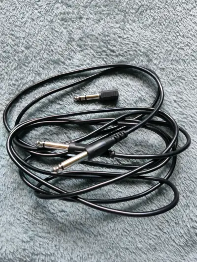 Pack Guitarra Eléctrica Ibanez GIO + Accesorios - miniatura 6