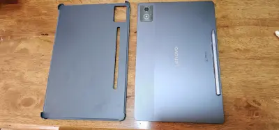 Tablet Lenovo idea tab pro - miniatura 2