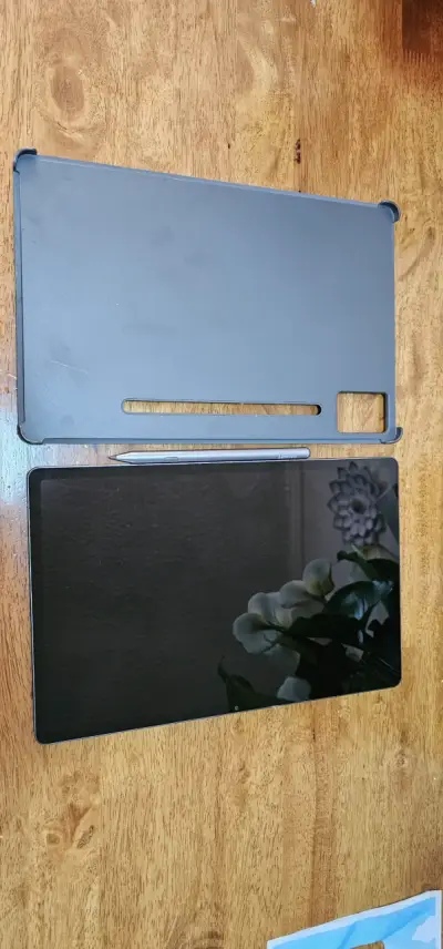 Tablet Lenovo idea tab pro - miniatura 3