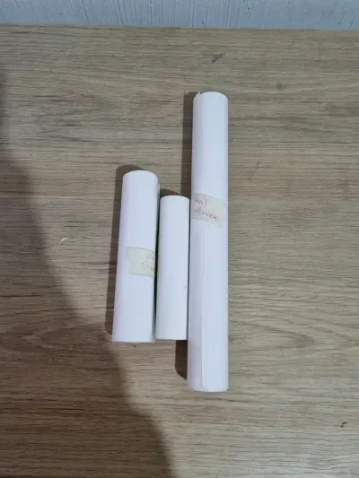 Plotter de Corte Cricut Maker con Accesorios - miniatura 4