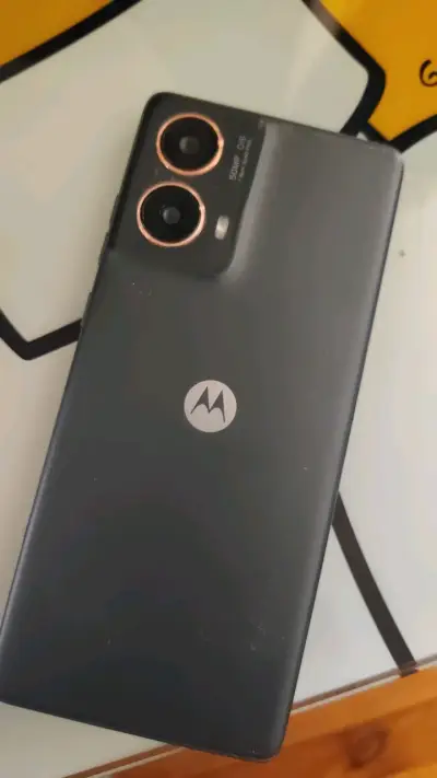 Motorola g85 5g - miniatura 3
