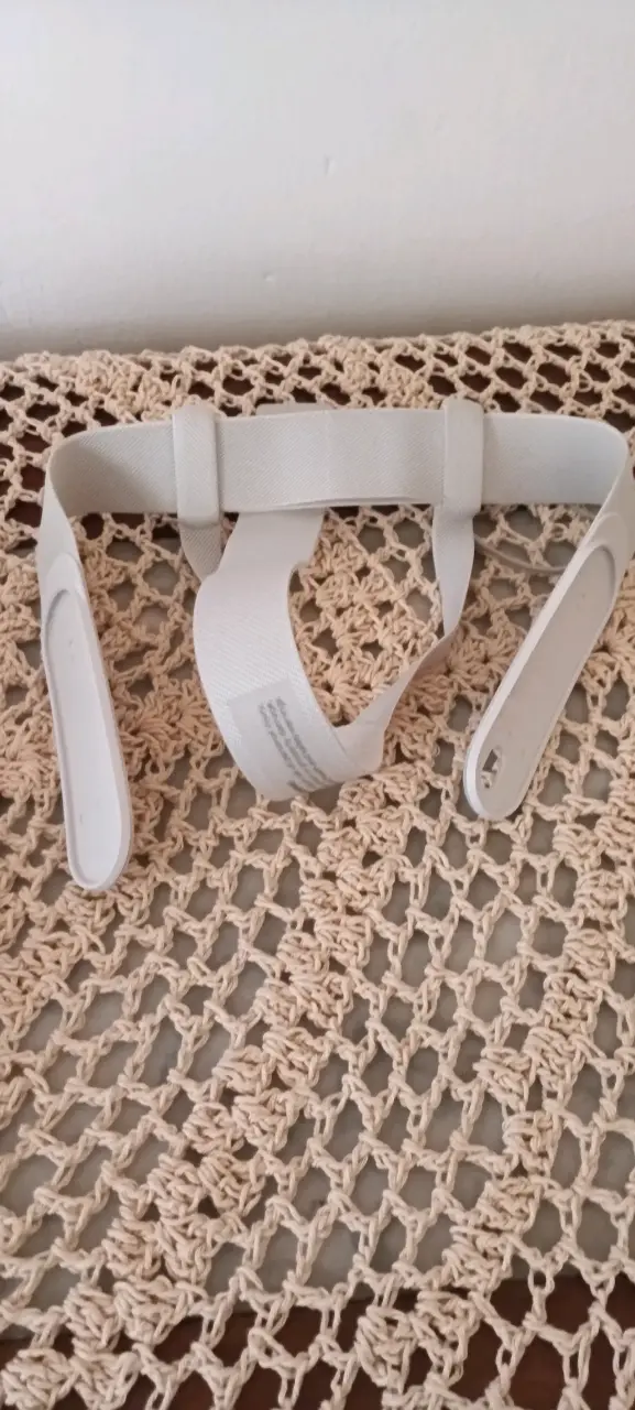 Gafas de Realidad Virtual Meta Quest 3S con Controles - 3