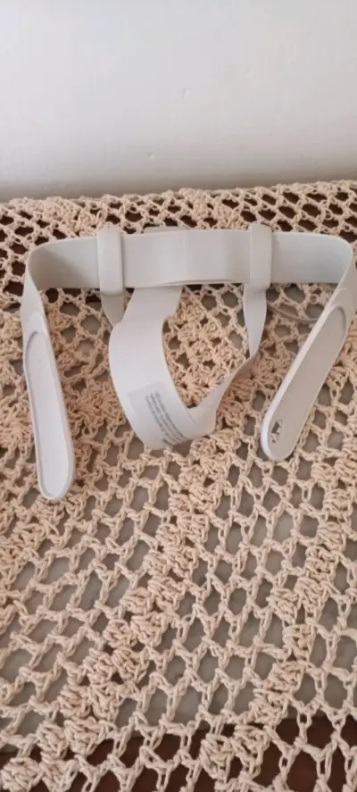 Gafas de Realidad Virtual Meta Quest 3S con Controles - miniatura 3