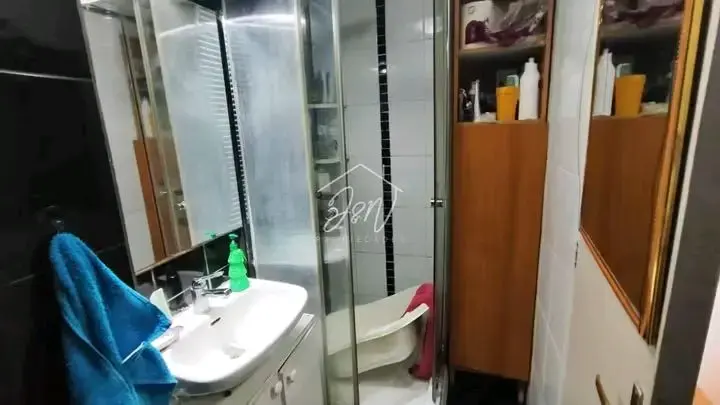 Se Vende Departamento en Forestal 47 millones - 1