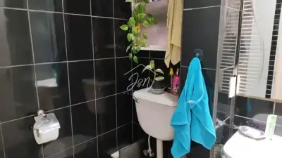 Se Vende Departamento  en Forestal 47 millones - miniatura 2