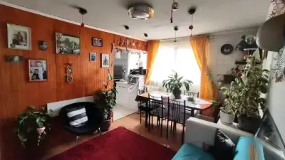 Se Vende Departamento  en Forestal 47 millones - miniatura 4