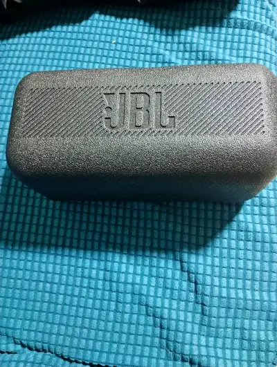 Estuche JBL parlantes Flip - miniatura 1