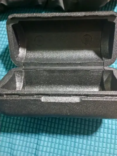 Estuche JBL parlantes Flip - miniatura 3