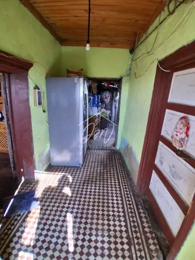 SE VENDE CASA  EN bVALPARAÍSO 65 millones - miniatura 3