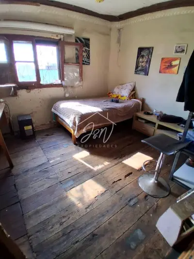 SE VENDE CASA  EN bVALPARAÍSO 65 millones - miniatura 6