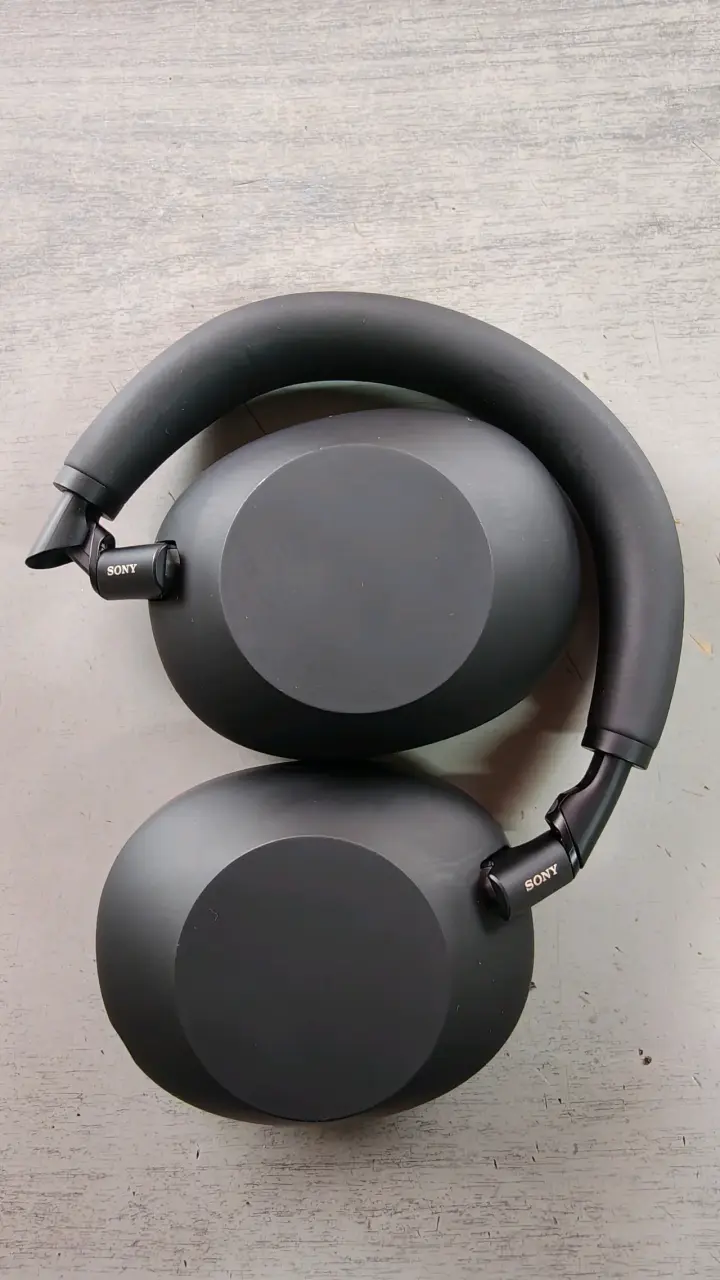 Auriculares inalámbricos Sony con cancelación de ruido - 6