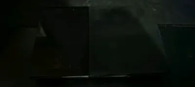 Consola PlayStation 2 Slim usada en buen estado - miniatura 1