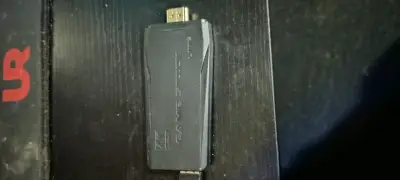 HDMI Game Stick Lite para TV - miniatura 1