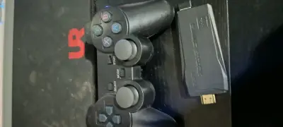HDMI Game Stick Lite para TV - miniatura 4