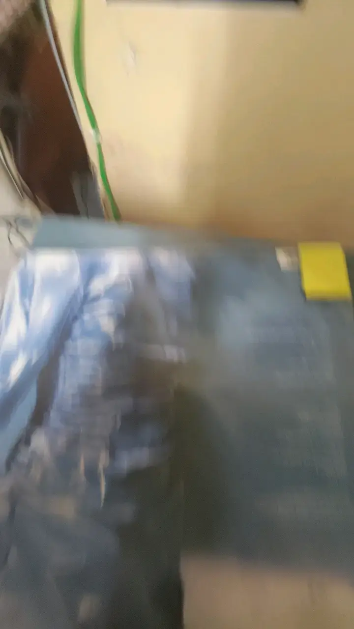 Vinilo Madonna Ray of Light en buen estado - 2