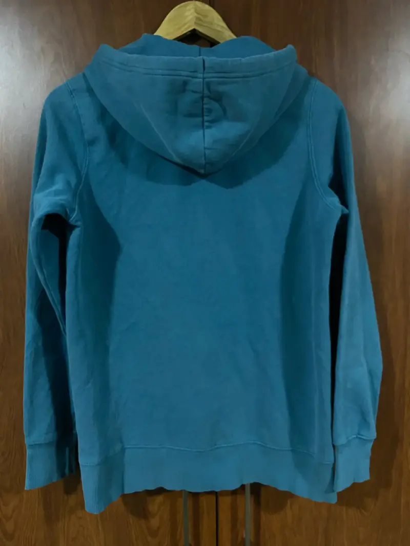 Polerón The North Face para mujer - 4