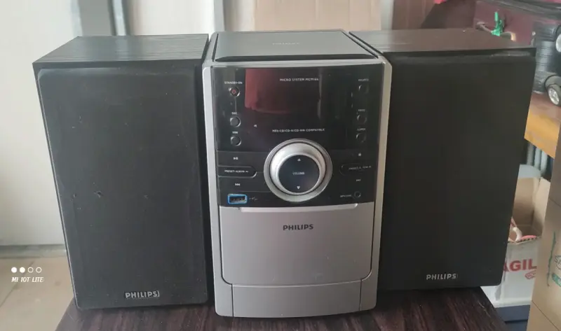 Licuadora Sindelen 750W Vaso de Vidrio - 2