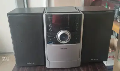 Licuadora Sindelen 750W Vaso de Vidrio - miniatura 2