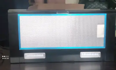 Licuadora Sindelen 750W Vaso de Vidrio - miniatura 3