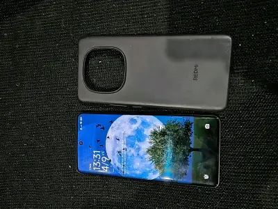 Xiaomi Redmi Note 15 5G - miniatura 2