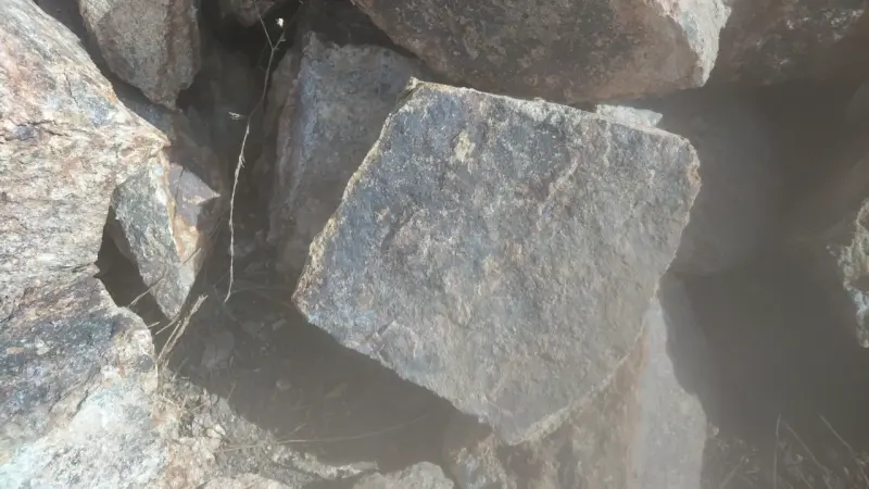 Piedras de Construcción para Paisajismo y Decoración - 6