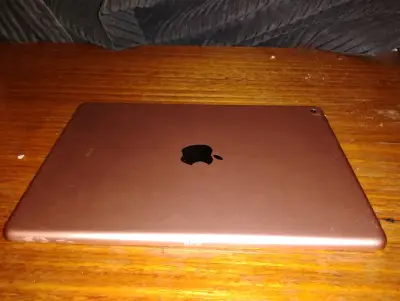 iPad Apple en buen estado - miniatura 1