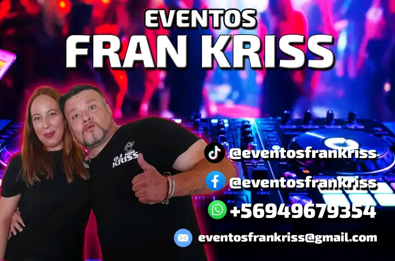 Servicios de DJ y Animacion - 6