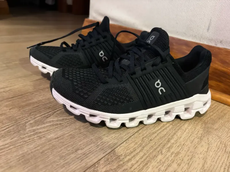 Zapatillas deportivas marca On - 6
