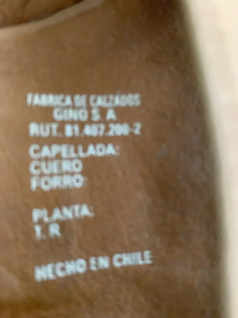 Sandalias de tacón alto color beige marca Pollini - 6