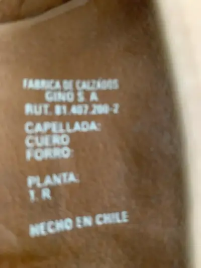 Sandalias de tacón alto color beige marca Pollini - miniatura 6