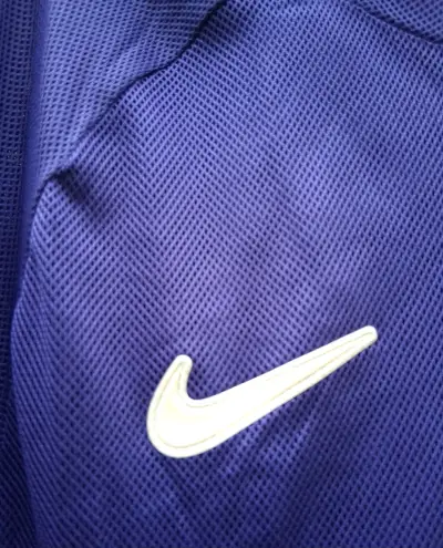 Chaqueta seleccion de Francia Nike 2026/2027 - miniatura 6