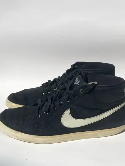 Zapatillas Nike Vintage - miniatura 1