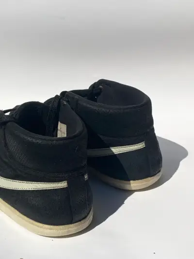 Zapatillas Nike Vintage - miniatura 2
