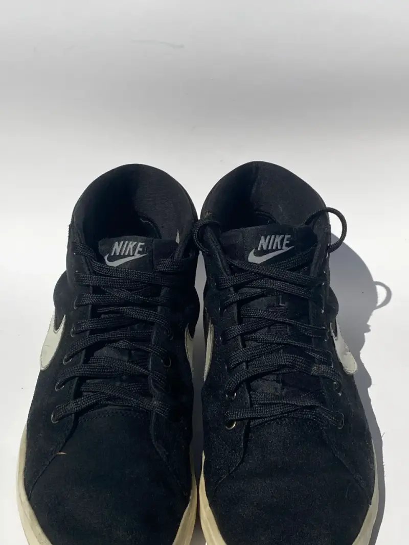 Zapatillas Nike Vintage - 3