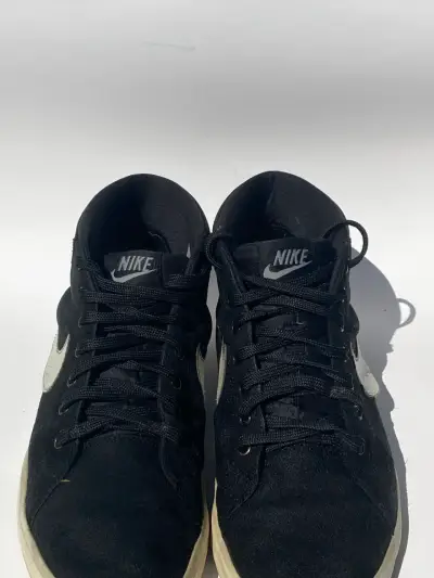 Zapatillas Nike Vintage - miniatura 3