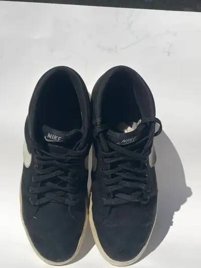 Zapatillas Nike Vintage - miniatura 4