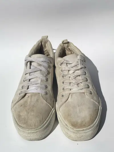 Zapatillas HyM talla 40 - miniatura 4