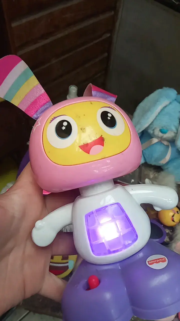 Lote de juguetes y accesorios variados para niños - 5
