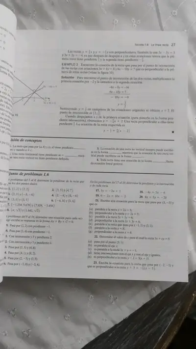 Libro Cálculo Octava Edición Purcell Varberg Rigdon - miniatura 4