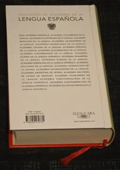 📚 Borges esencial – Jorge Luis Borges 📚 - miniatura 2