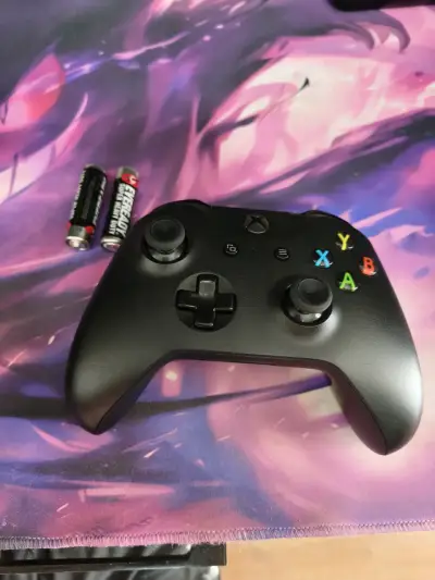Control xbox one s - miniatura 1