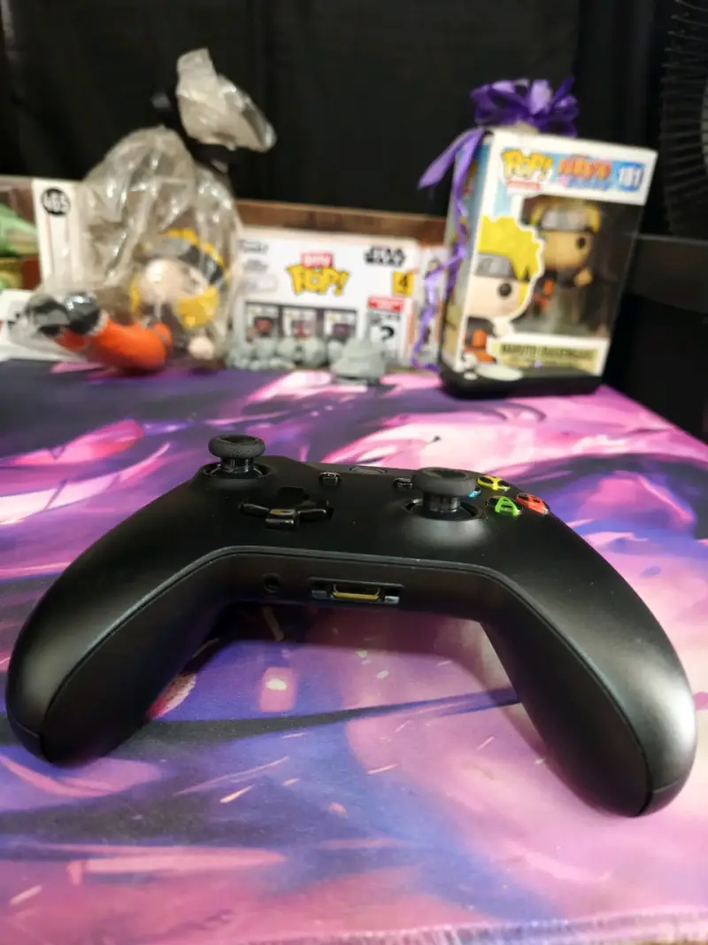 Control xbox one s - 6
