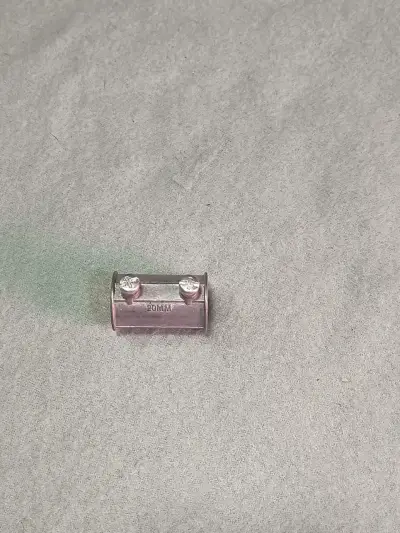 Pack 55 Coplas EMT 20mm para Electricidad - miniatura 2