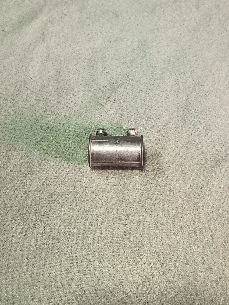 Pack 55 Coplas EMT 20mm para Electricidad - 3